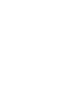 ZZspenglercup logo